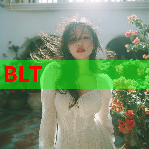 关于糖心vlog平台