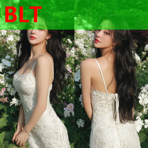 关于糖心vlog平台